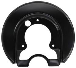 Blic Fröccsenő Féktárcsavédő 6508-03-9523874K Blic