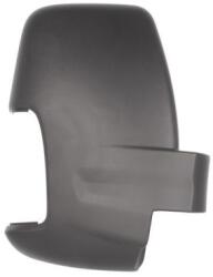 Blic Külső Tükörfedél Blic 6103-03-2001300P