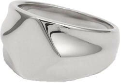  Nialaya Squared Unisex gyűrű méret 20 (00025B1K)