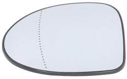 Blic Külső Visszapillantó Tükör Üveg 6102-02-1271171P Blic