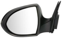 Blic Külső Visszapillantó Tükör 5402-53-2001575P Blic