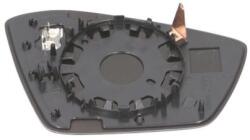 Blic Külső Visszapillantó Tükör Üveg 6102-43-2002367P Blic