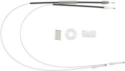 Blic Ablakemelő Javító Készlet 6205-08-016803P Blic