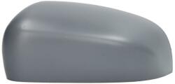 Blic Külső Visszapillantó Tükörvédő 6103-55-2222310P Blic