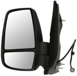 Blic Külső Visszapillantó Tükör 5402-03-2001309P Blic