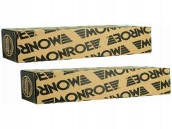 Monroe Hátsó Lengéscsillapítók Hyundai Terracan 2.5-3.5 01-06