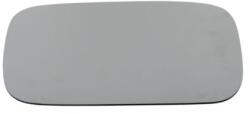 Blic Külső Visszapillantó Tükör Üveg 6102-02-1292293P Blic