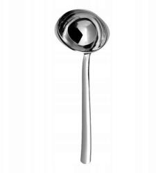  6016 Bs szószmerőkanál (8590159092787)