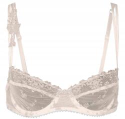 Passionata 4065R1 Balkonett Melltartó méret 70B (P40650)