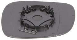 Blic Külső Visszapillantó Tükör Üveg 6102-05-2001055P Blic