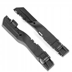 NTY EZC-CH-074 Fogantyú, lökhárító