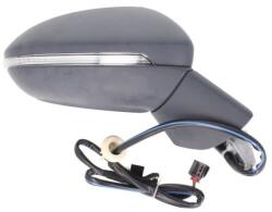 Blic Külső Visszapillantó Tükör 5402-01-2002609P Blic