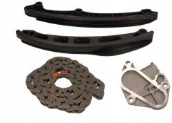 Febi Bilstein Vezérműlánc készlet vw 1, 2 12v 09- skoda fabia ii 06- Febi Bilstein 10