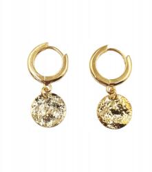 Orelia ORE25676 Fülbevaló (ORE25676)