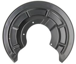 Blic Fröccsenő Féktárcsavédő 6508-03-6041878K Blic