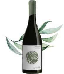 La Tordera - Il Preciso Manzoni Bianco 0, 75 l (2070)