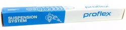 Proflex Lengéscsillapító Proflex PX5-FC970