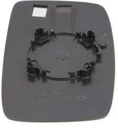 Blic Külső Visszapillantó Tükör Üveg 6102-02-1291955P Blic