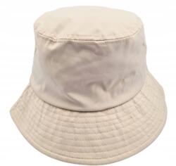 Opus Abrise Hat kalap (10044210305)