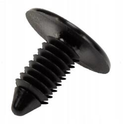 Fiat OE Kerékdob rögzítő pántok Alfa Romeo Giulia 2016- Stelvio 2017-