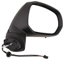 Blic Külső Visszapillantó Tükör 5402-21-037364P Blic