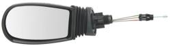 Blic Külső Visszapillantó Tükör 5402-04-1117329P Blic