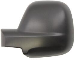 Blic Külső Visszapillantó Tükörvédő 6103-01-1321995P Blic