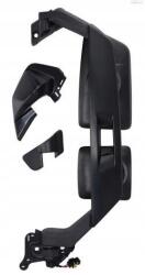 Tangde Tükör Volvo Fh 21- Bal Kpl. Elektromos. aljzat. csak Az Ue-ban Eladó A Podst. kl-on