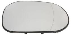 Blic Külső Visszapillantó Tükör Üveg 6102-02-1272515P Blic