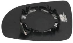Blic Külső Visszapillantó Tükör Üveg 6102-02-1232139P Blic
