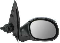 Blic Külső Visszapillantó Tükör 5402-04-1121530P Blic