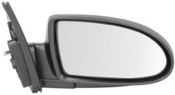 Blic Külső Visszapillantó Tükör 5402-20-2001360P Blic