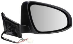 Blic Külső Visszapillantó Tükör 5402-19-1491319P Blic