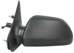 Blic Külső Visszapillantó Tükör 5402-04-1191217P Blic