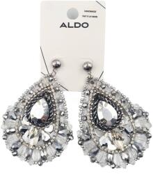 Aldo Toammaa 974 Fülbevaló (13681986)