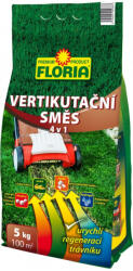 AGRO FLORIA vertikáló keverék 5kg (7027023)