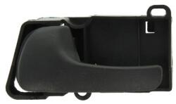 Blic Ajtófogantyú 6010-01-060409P Blic