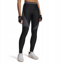 Under Armour klasszikus hosszú női leggings M-es méret
