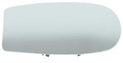 Blic Külső Visszapillantó Tükör Üveg 6102-02-1233329P Blic