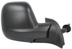 Blic Külső Visszapillantó Tükör 5402-04-9212990P Blic