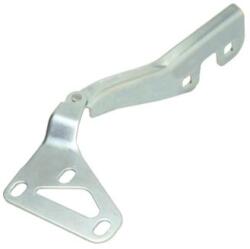 Blic Motorfedél Zsanér 6802-00-5052451P Blic