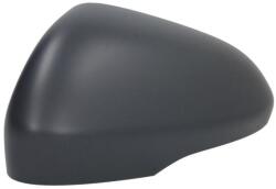 Blic Külső Visszapillantó Tükörvédő 6103-03-0405351P Blic