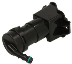 Blic Első Lámpamosó Fúvóka 5902-06-0039P Blic