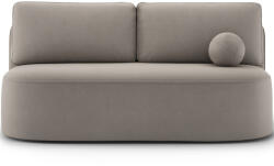  Lilana kanapé, Sola 18, Bézs