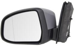 Blic Külső Visszapillantó Tükör 5402-03-2001199P Blic
