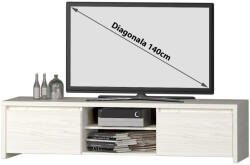 Mobiro Qubix nagy TV-állvány - smartbutor