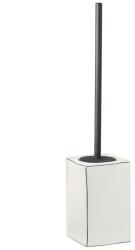 Gedy Szabadon álló kefe Gedy 8003341104255 (8003341104255)