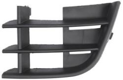 Blic Légbeömlőnyílás A Lökhárítóban 5703-05-7515915P Blic