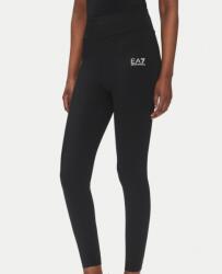 Emporio Armani klasszikus hosszú női leggings S-es méret (7W000232 AF12625 UC001)