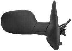 Blic Külső Visszapillantó Tükör 5402-04-1132219P Blic